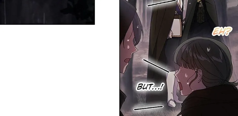 I Don’t Trust My Twin Sister Chapter 5.1 page 55 - 