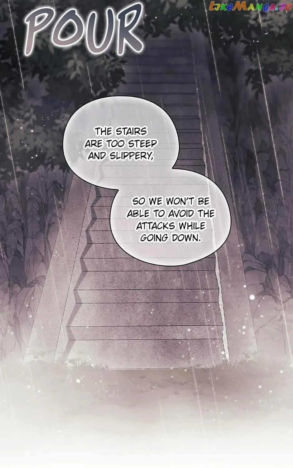 I Don’t Trust My Twin Sister Chapter 5.1 page 58 - 