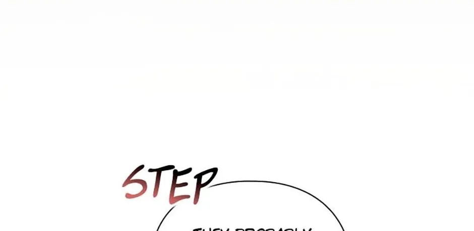 I Don’t Trust My Twin Sister Chapter 5.1 page 59 - 
