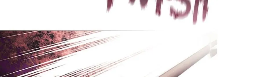 I Don’t Trust My Twin Sister Chapter 5.1 page 7 - 