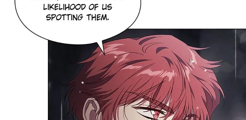 I Don’t Trust My Twin Sister Chapter 5.1 page 61 - 