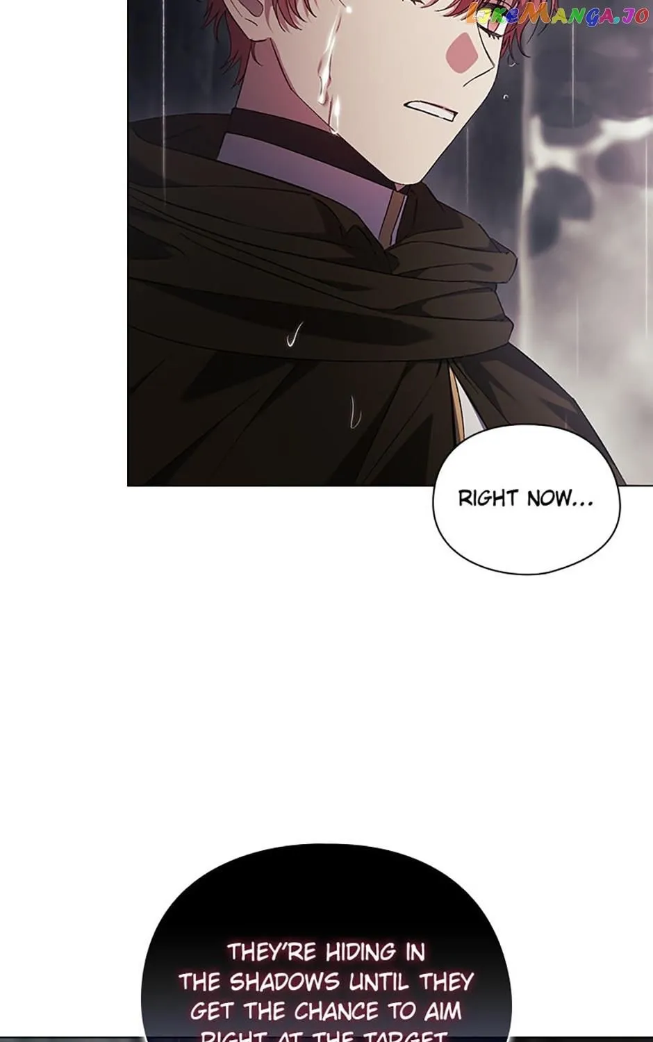 I Don’t Trust My Twin Sister Chapter 5.1 page 62 - 