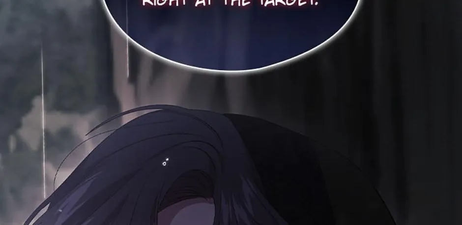 I Don’t Trust My Twin Sister Chapter 5.1 page 63 - 