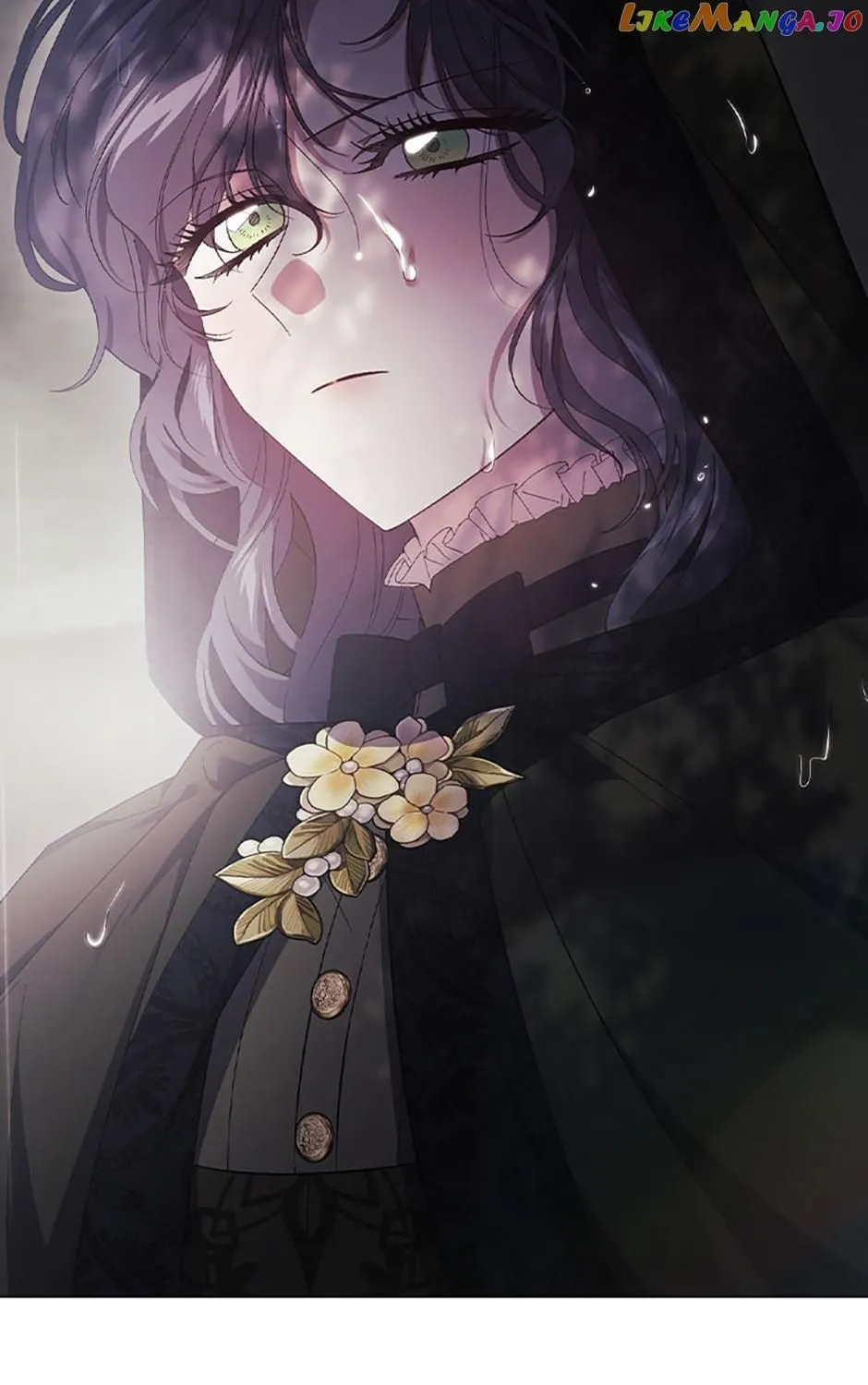 I Don’t Trust My Twin Sister Chapter 5.1 page 64 - 