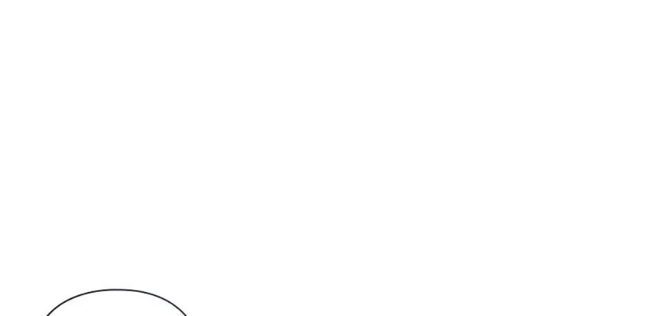 I Don’t Trust My Twin Sister Chapter 5.1 page 65 - 