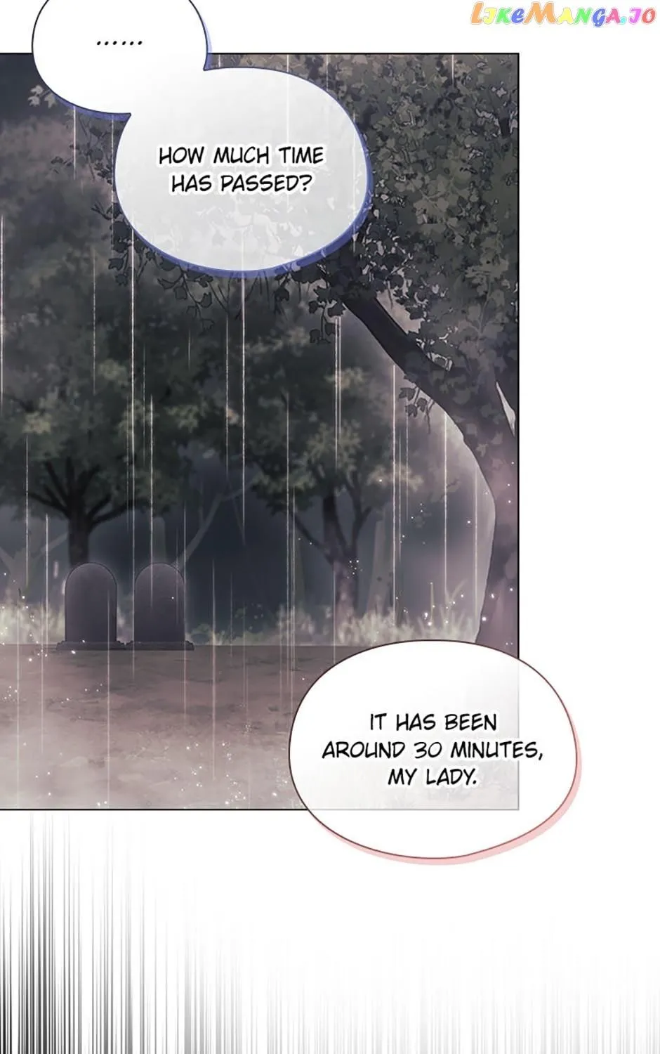 I Don’t Trust My Twin Sister Chapter 5.1 page 66 - 