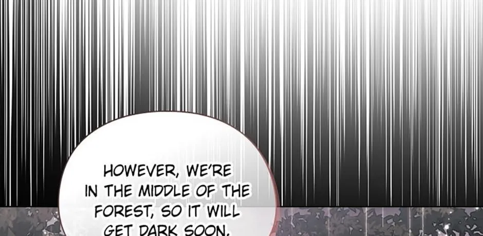 I Don’t Trust My Twin Sister Chapter 5.1 page 67 - 