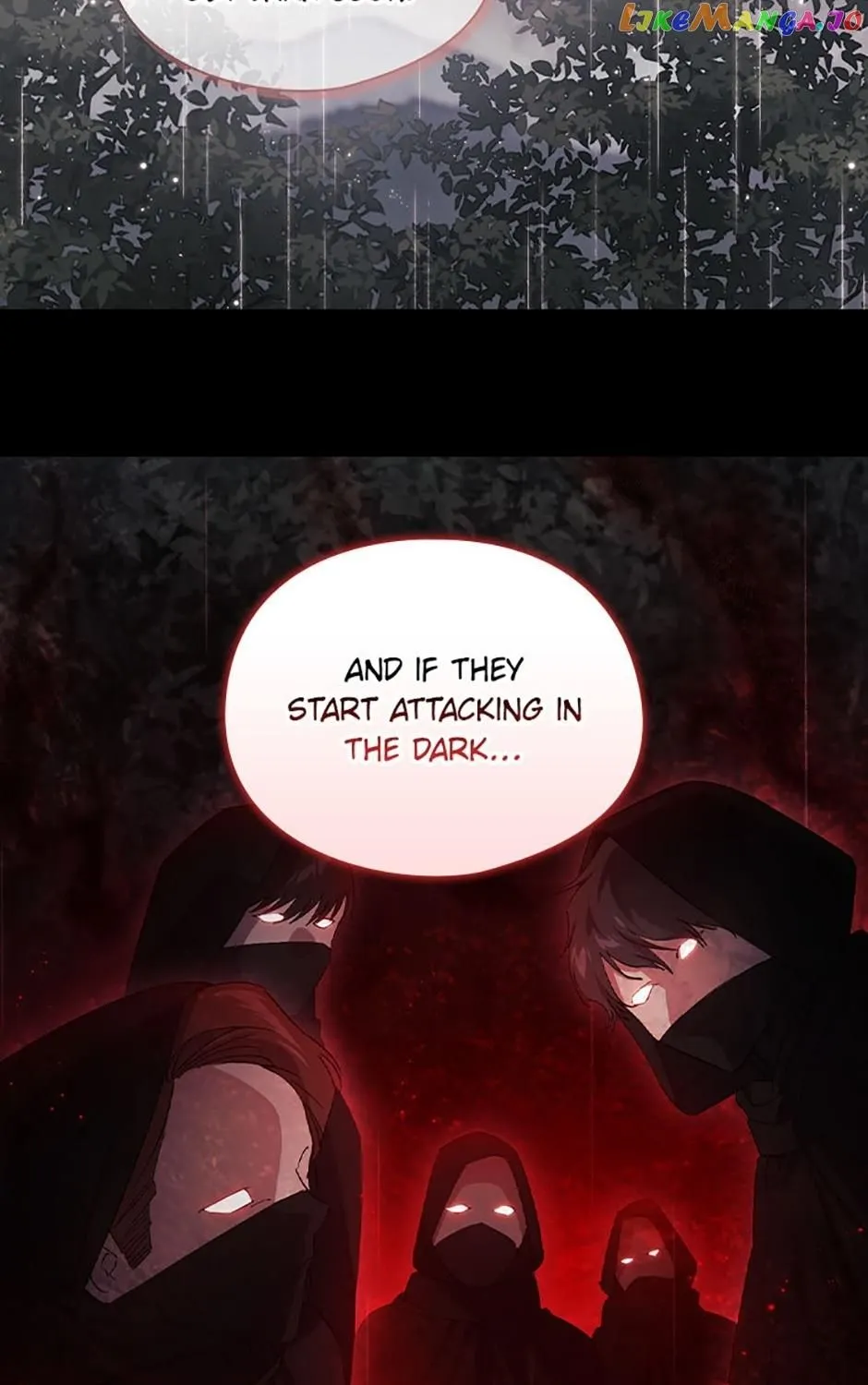 I Don’t Trust My Twin Sister Chapter 5.1 page 68 - 