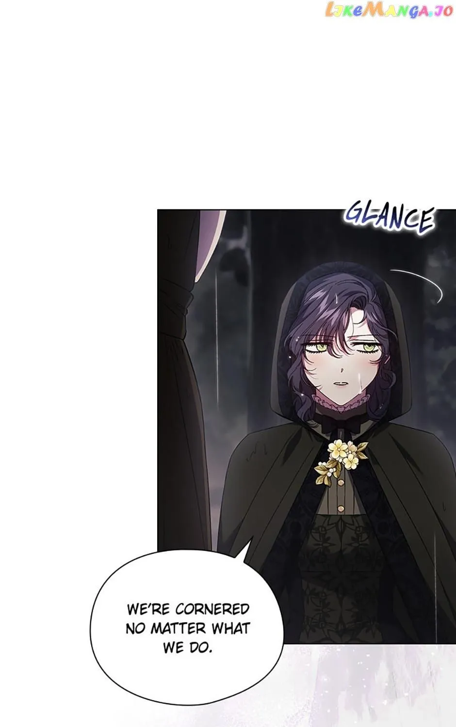 I Don’t Trust My Twin Sister Chapter 5.1 page 70 - 