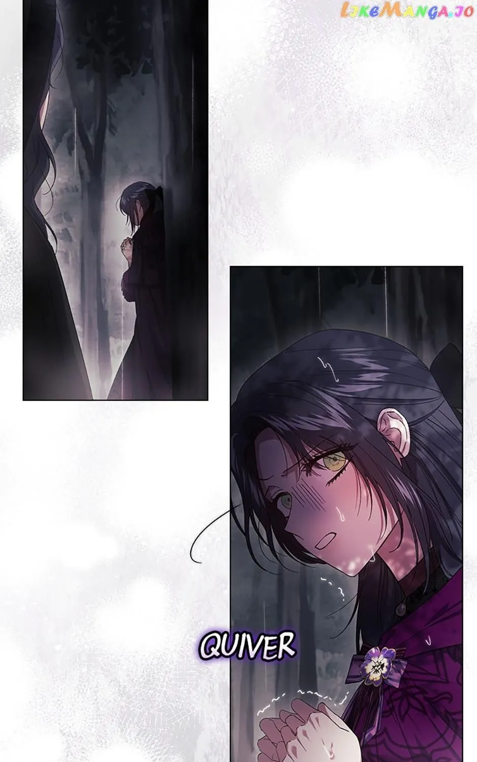 I Don’t Trust My Twin Sister Chapter 5.1 page 72 - 