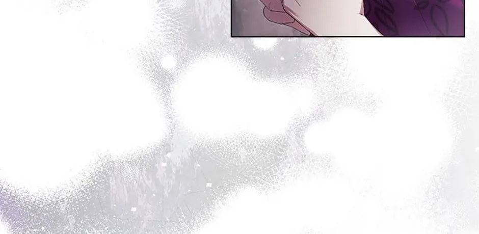 I Don’t Trust My Twin Sister Chapter 5.1 page 73 - 