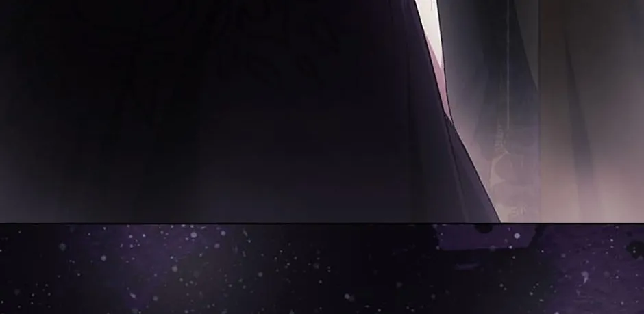 I Don’t Trust My Twin Sister Chapter 5.1 page 75 - 