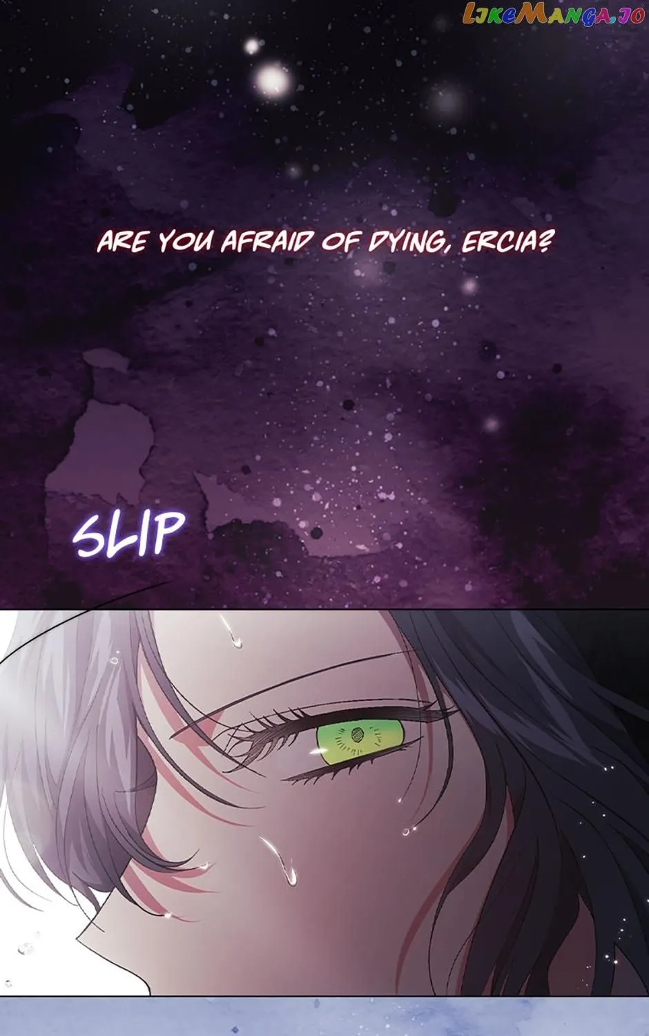 I Don’t Trust My Twin Sister Chapter 5.1 page 76 - 