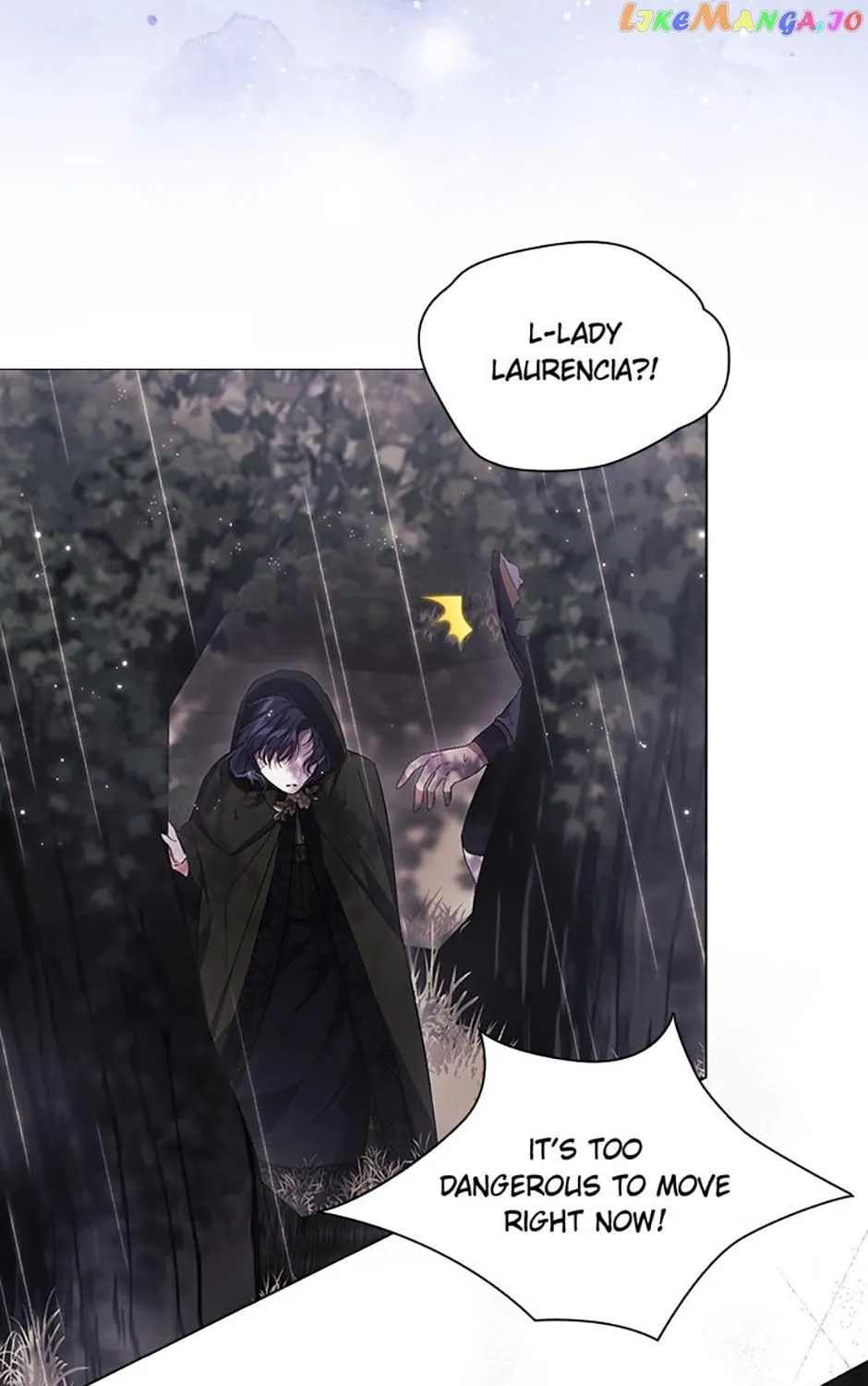 I Don’t Trust My Twin Sister Chapter 5.1 page 78 - 