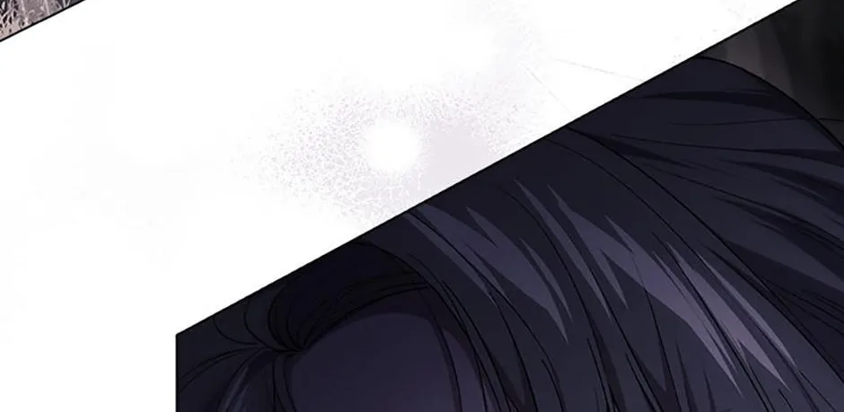 I Don’t Trust My Twin Sister Chapter 5.1 page 79 - 