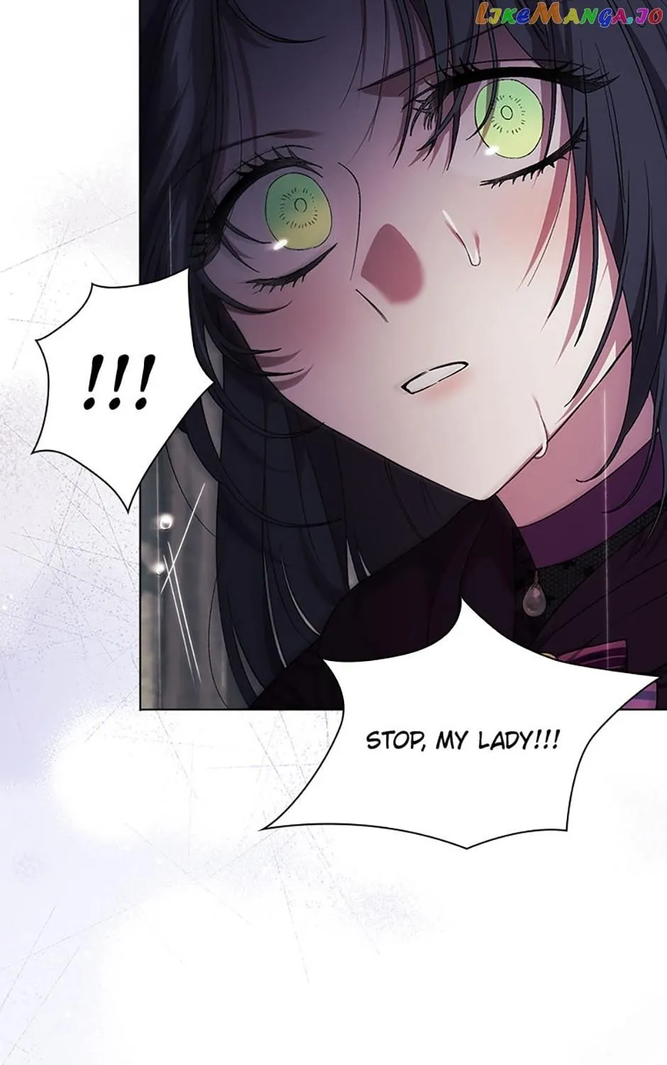 I Don’t Trust My Twin Sister Chapter 5.1 page 80 - 