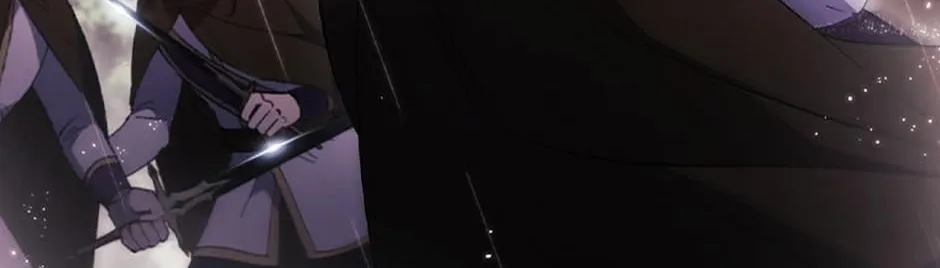 I Don’t Trust My Twin Sister Chapter 5.1 page 9 - 