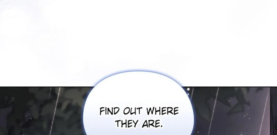 I Don’t Trust My Twin Sister Chapter 5.1 page 81 - 