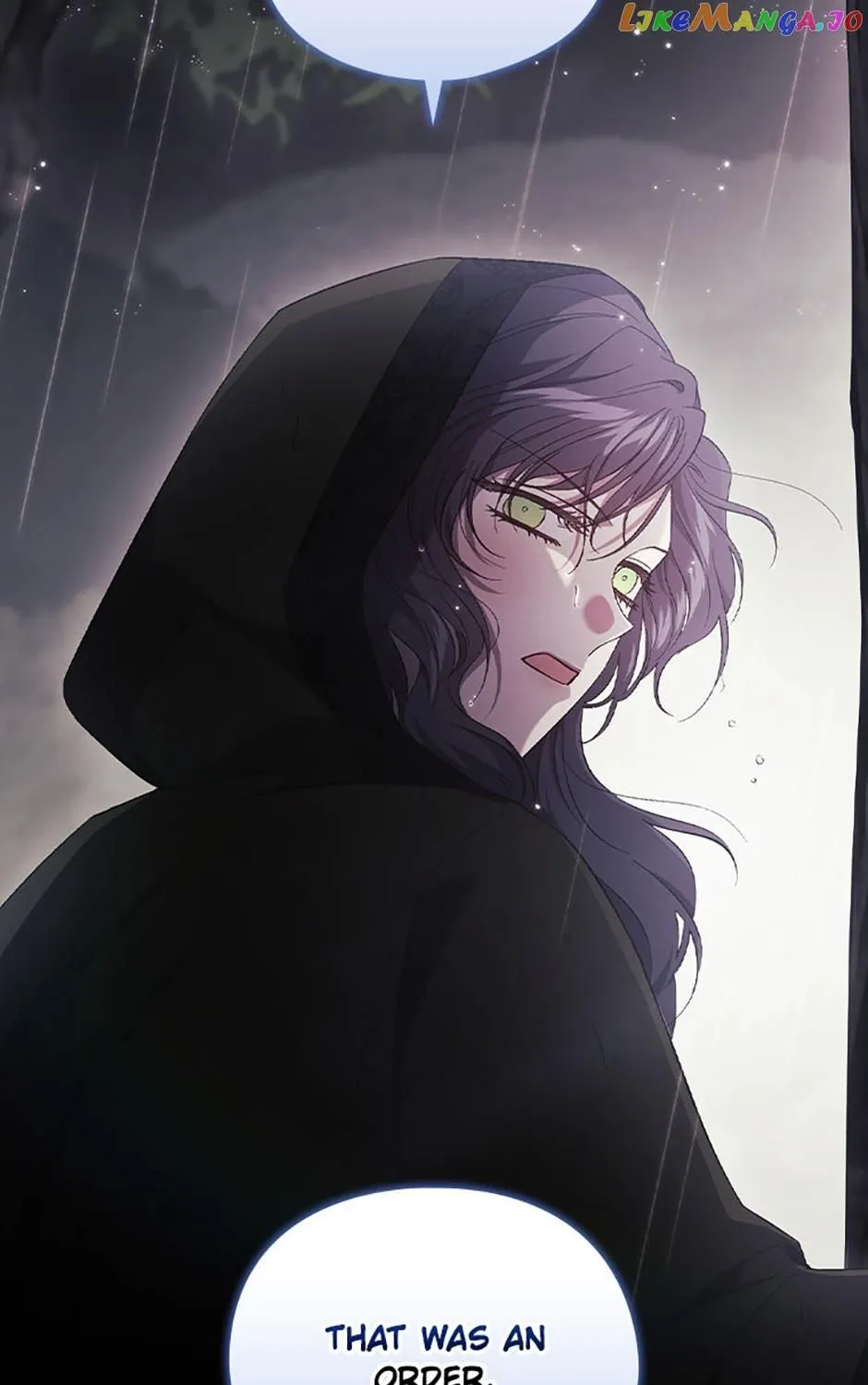 I Don’t Trust My Twin Sister Chapter 5.1 page 82 - 