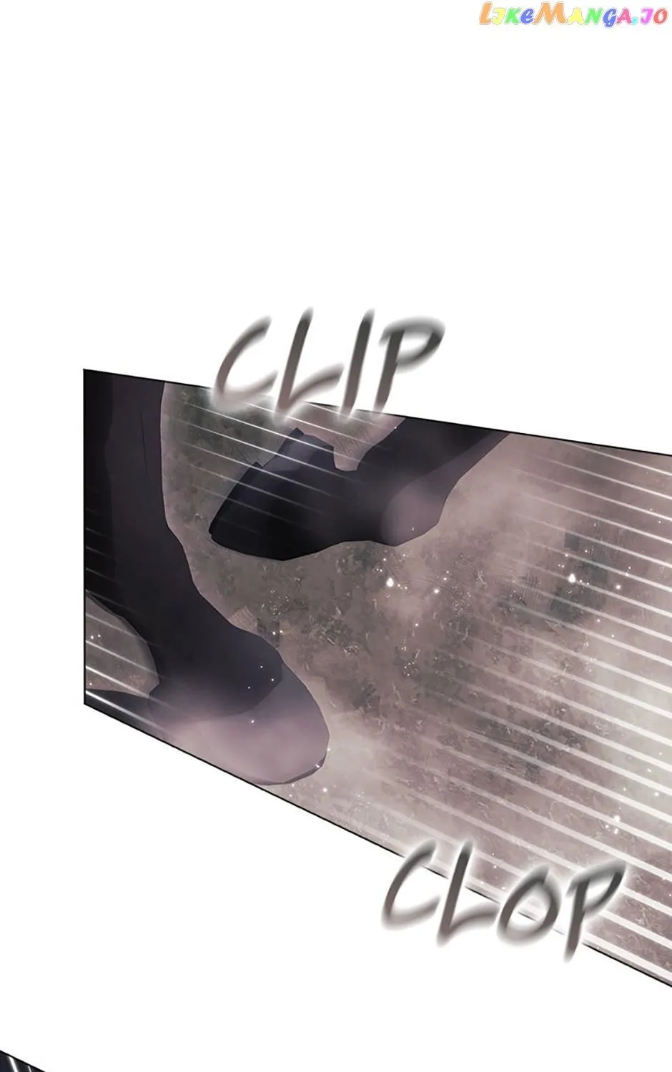 I Don’t Trust My Twin Sister Chapter 5.1 page 88 - 