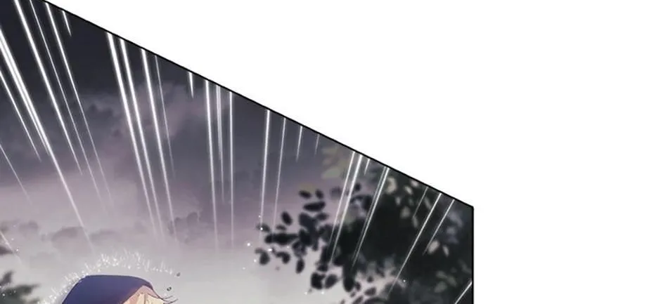 I Don’t Trust My Twin Sister Chapter 5.1 page 89 - 
