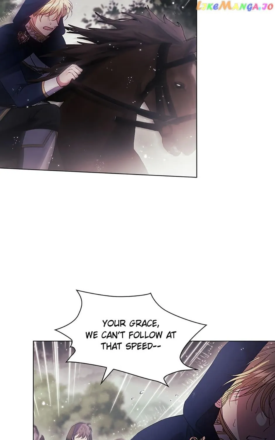 I Don’t Trust My Twin Sister Chapter 5.1 page 90 - 