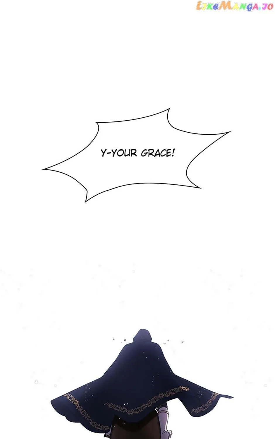 I Don’t Trust My Twin Sister Chapter 5.1 page 92 - 