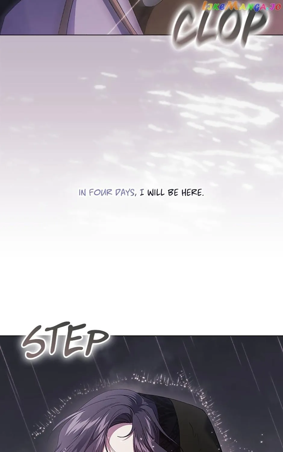 I Don’t Trust My Twin Sister Chapter 5.1 page 100 - 