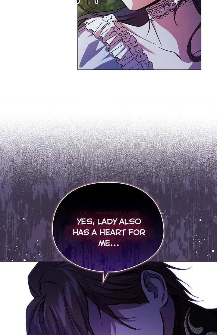 I Don’t Trust My Twin Sister Chapter 5 page 11 - 