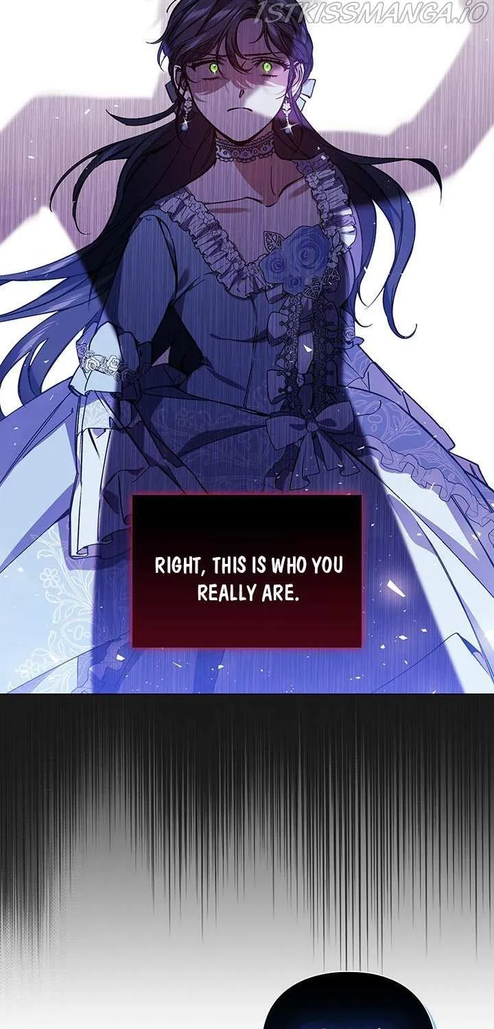 I Don’t Trust My Twin Sister Chapter 5 page 20 - 