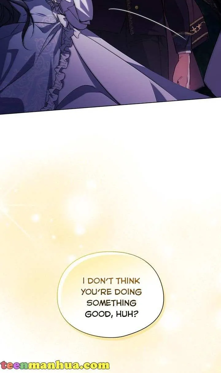 I Don’t Trust My Twin Sister Chapter 5 page 3 - 