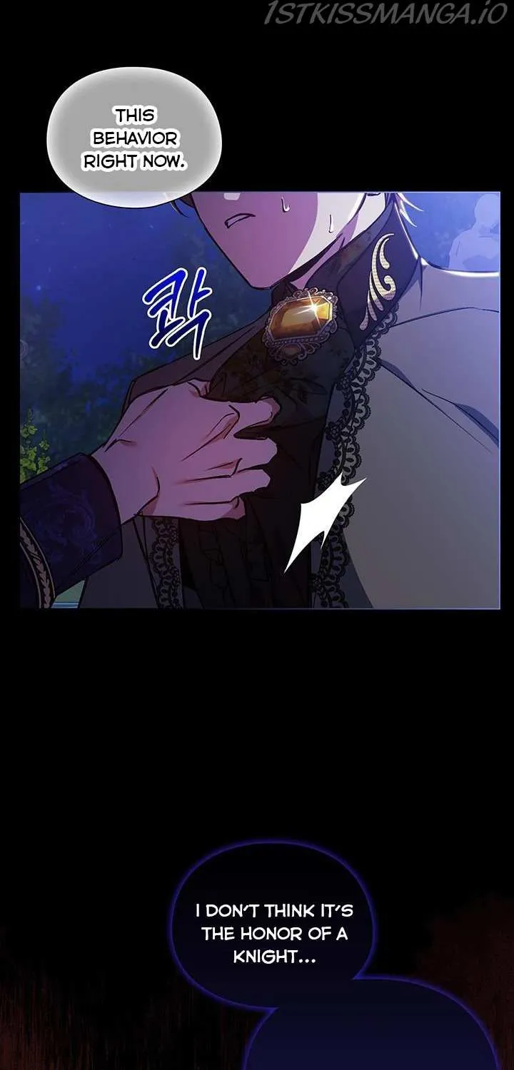 I Don’t Trust My Twin Sister Chapter 5 page 26 - 