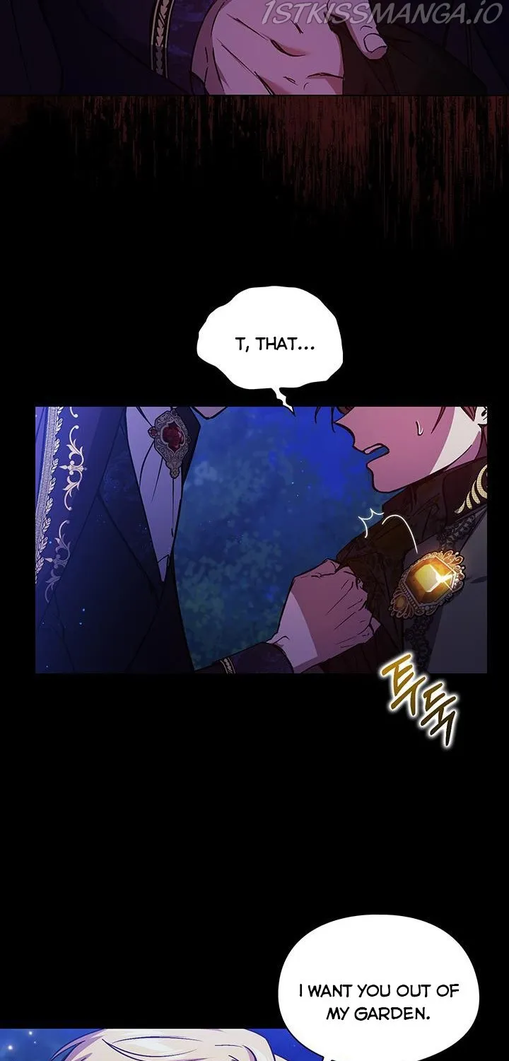 I Don’t Trust My Twin Sister Chapter 5 page 28 - 