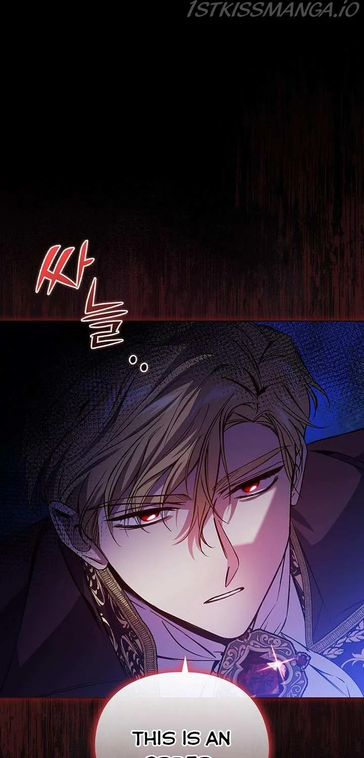 I Don’t Trust My Twin Sister Chapter 5 page 30 - 