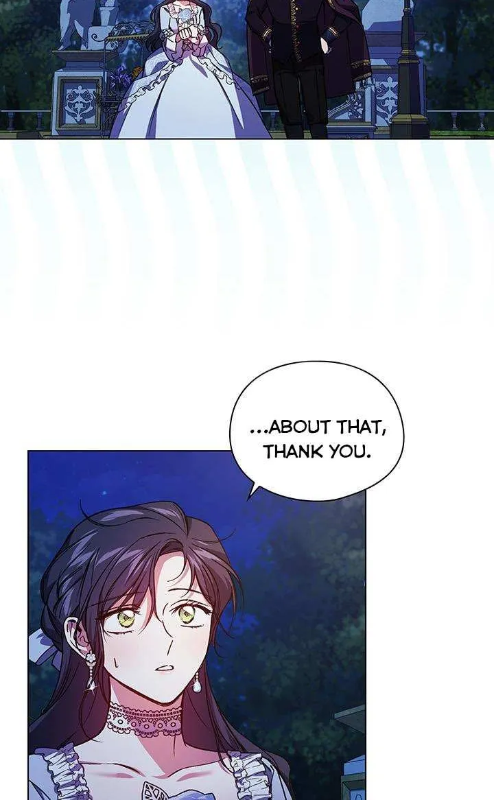 I Don’t Trust My Twin Sister Chapter 5 page 33 - 