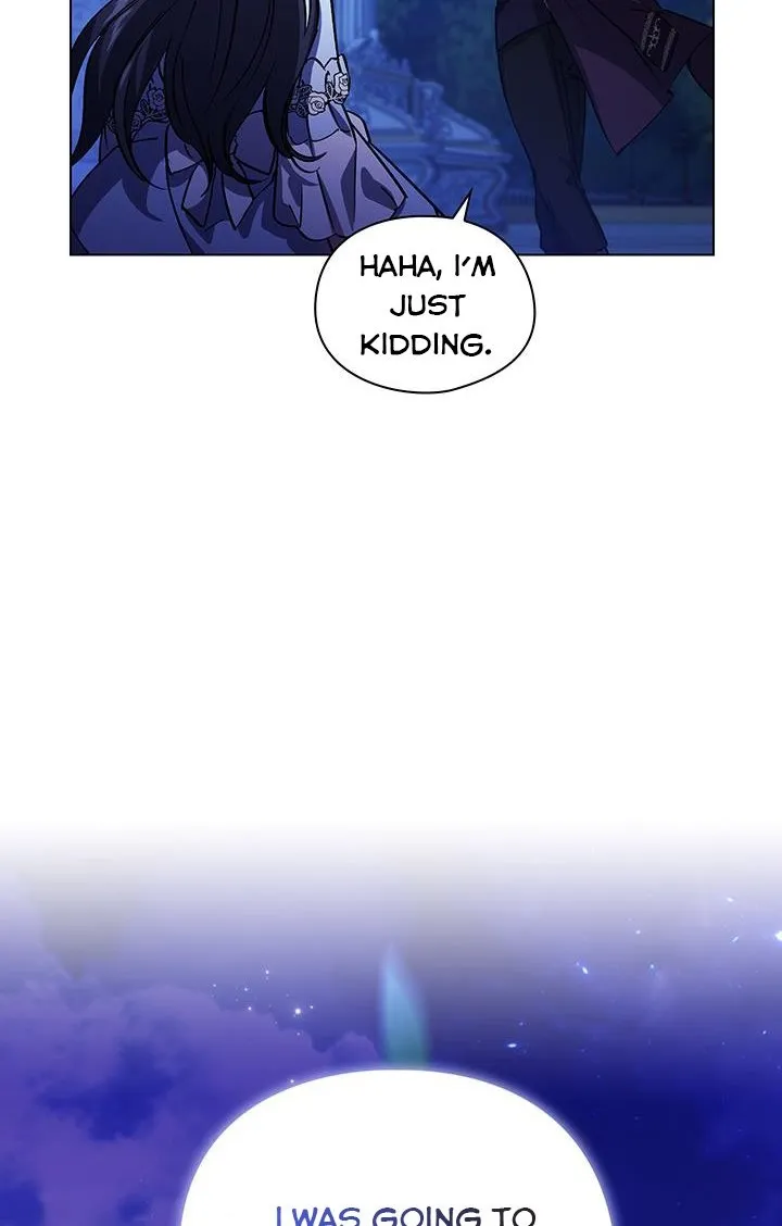 I Don’t Trust My Twin Sister Chapter 5 page 57 - 