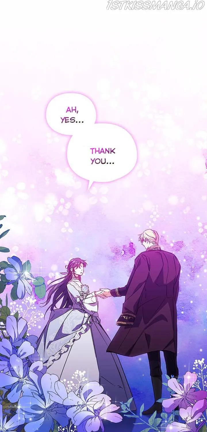 I Don’t Trust My Twin Sister Chapter 5 page 62 - 