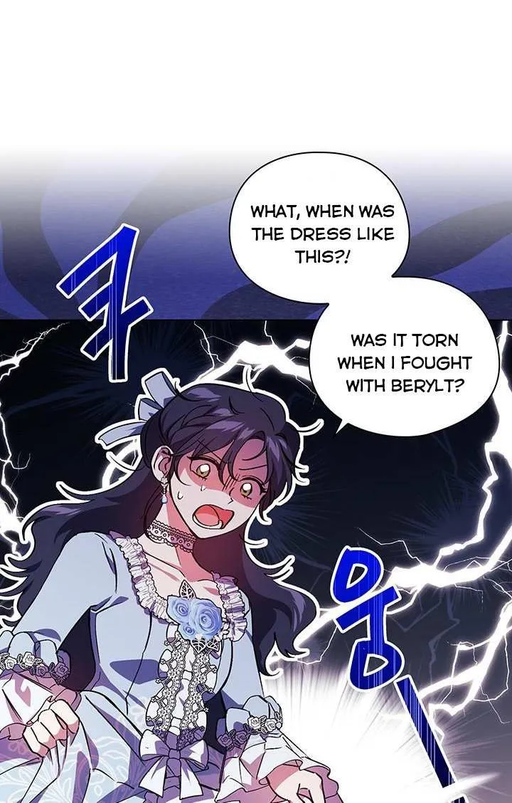 I Don’t Trust My Twin Sister Chapter 5 page 65 - 