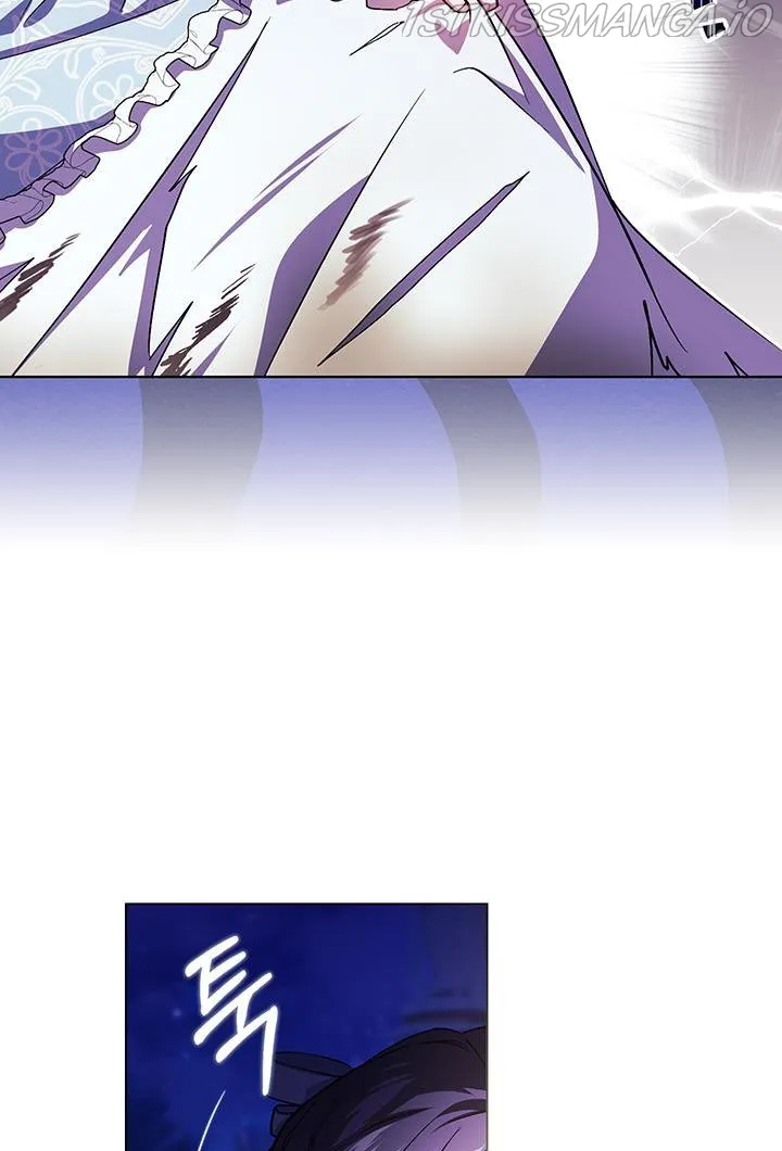 I Don’t Trust My Twin Sister Chapter 5 page 66 - 