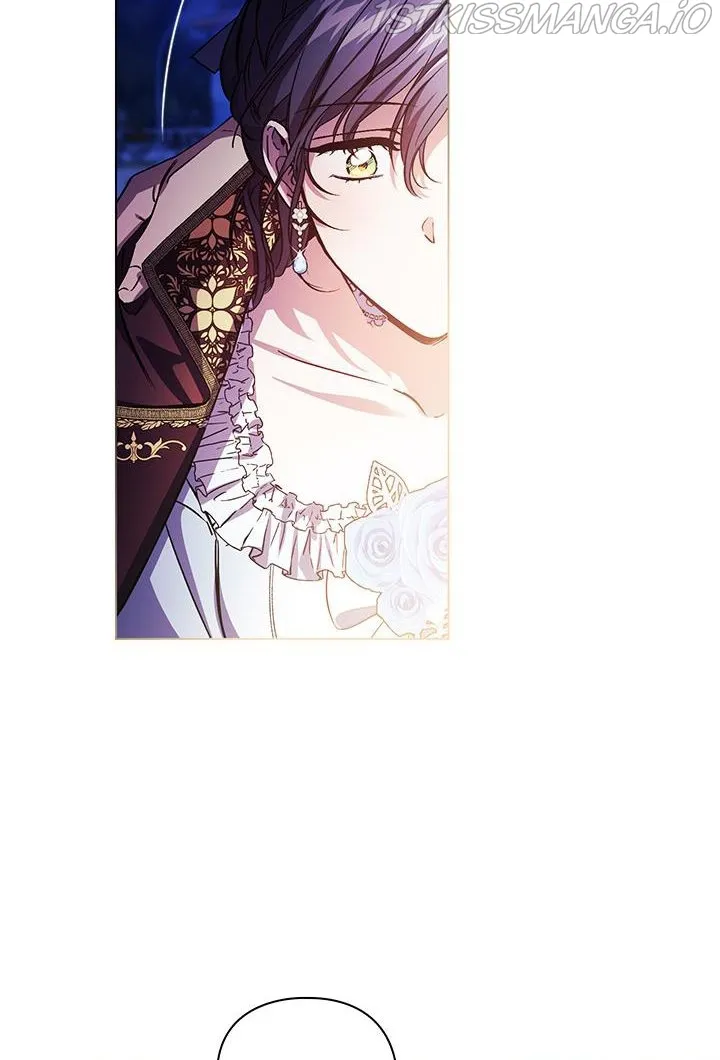 I Don’t Trust My Twin Sister Chapter 5 page 67 - 