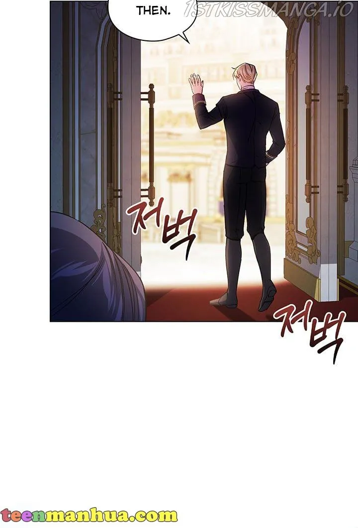 I Don’t Trust My Twin Sister Chapter 5 page 68 - 