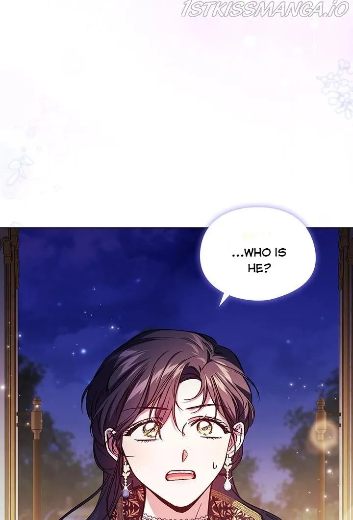 I Don’t Trust My Twin Sister Chapter 5 page 70 - 