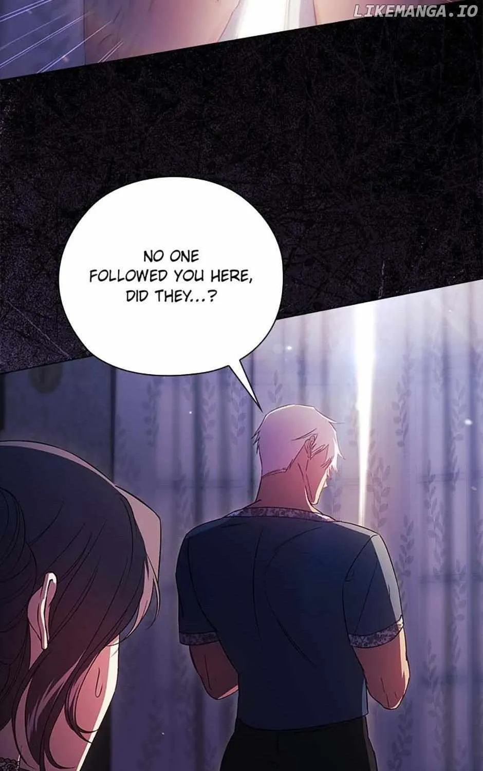 I Don’t Trust My Twin Sister Chapter 50 page 101 - 