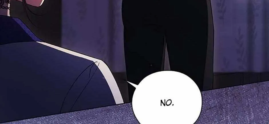 I Don’t Trust My Twin Sister Chapter 50 page 102 - 