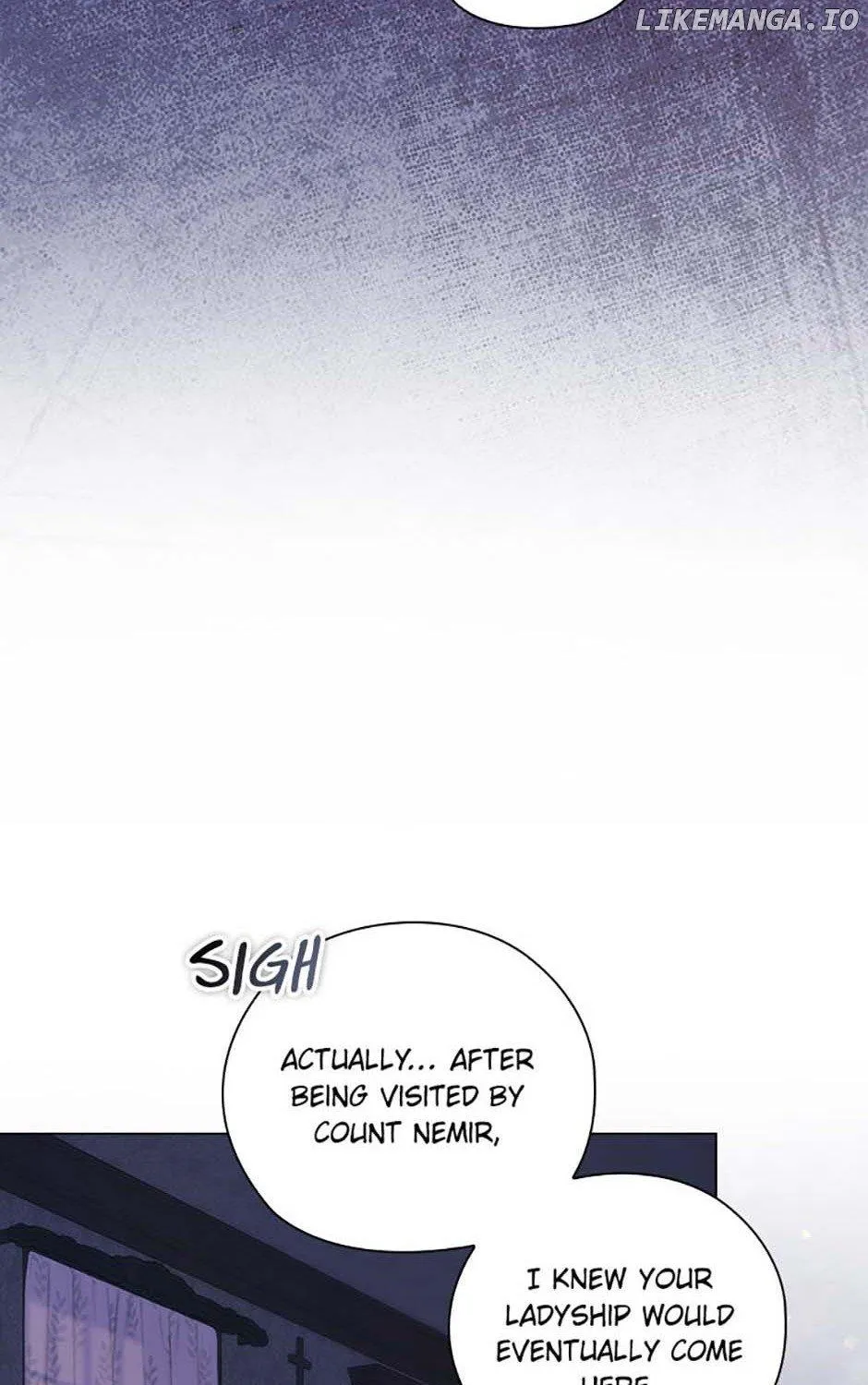 I Don’t Trust My Twin Sister Chapter 50 page 103 - 