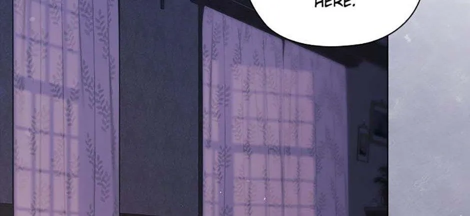 I Don’t Trust My Twin Sister Chapter 50 page 104 - 