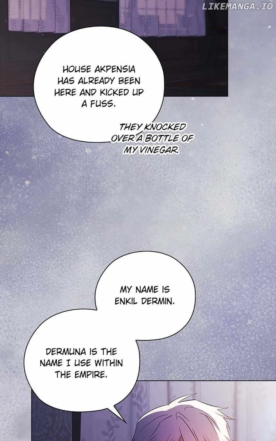 I Don’t Trust My Twin Sister Chapter 50 page 105 - 