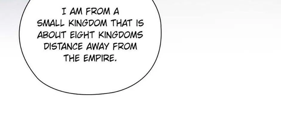 I Don’t Trust My Twin Sister Chapter 50 page 108 - 