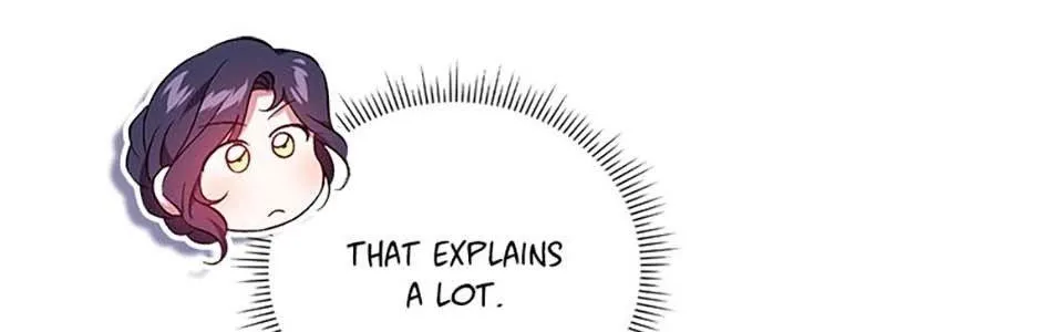 I Don’t Trust My Twin Sister Chapter 50 page 110 - 