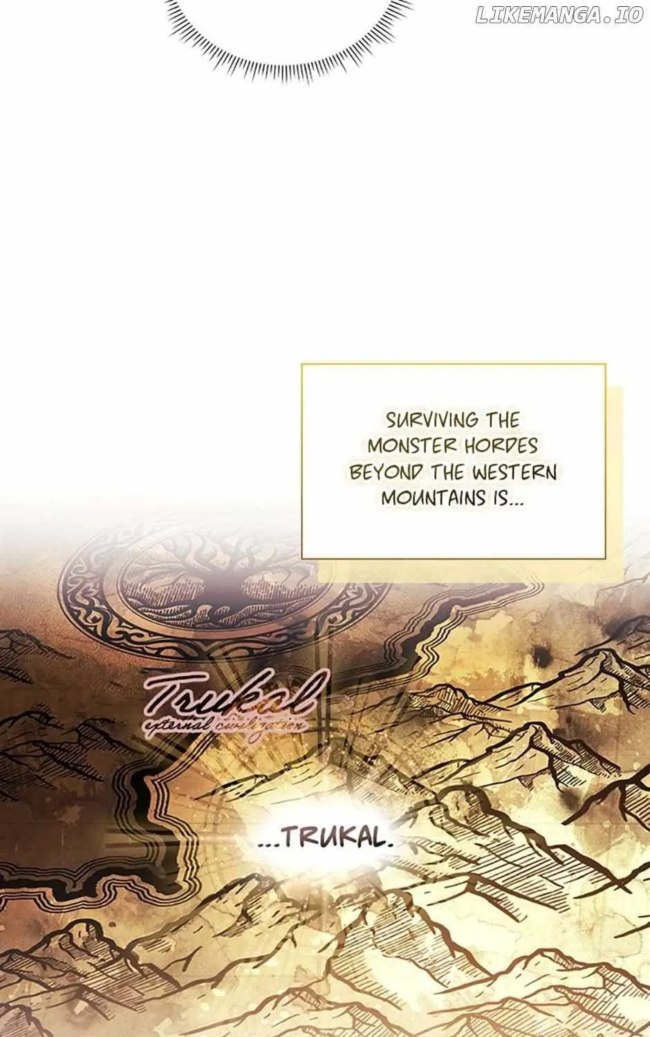 I Don’t Trust My Twin Sister Chapter 50 page 111 - 
